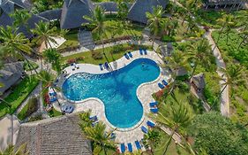 Breezes Beach Club&Spa